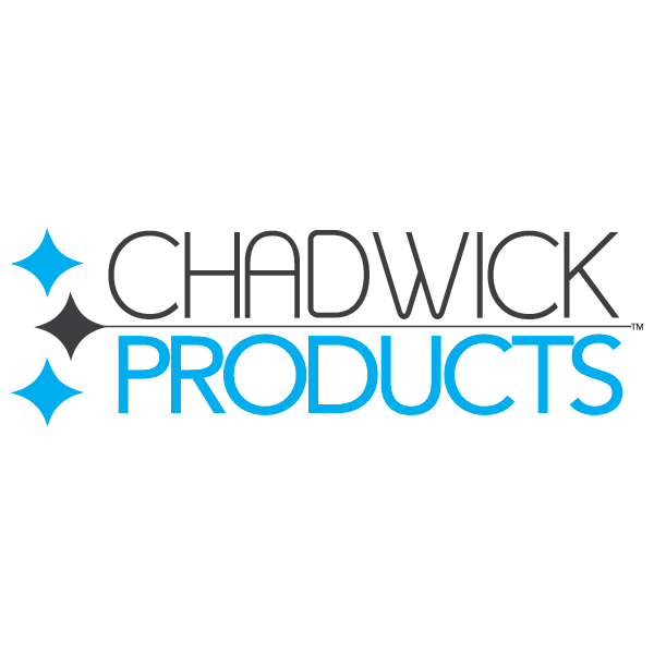 Chadwick Products Logo